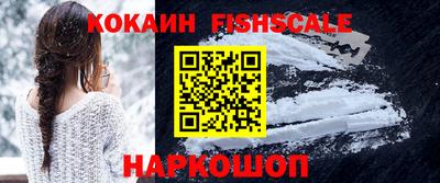 мет Камышлов