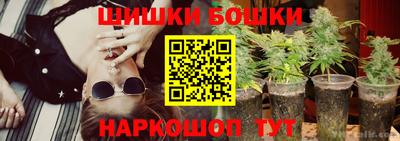 мет Камышлов