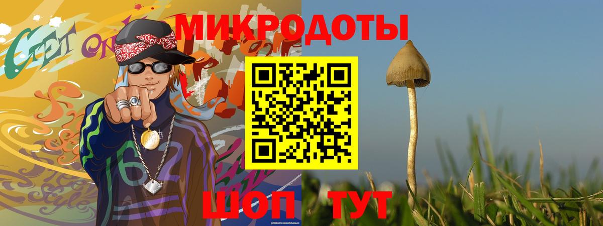 Ликино-Дулёво  Псилоцибиновые грибы мухоморы  хочу наркоту  Вход с VPN 